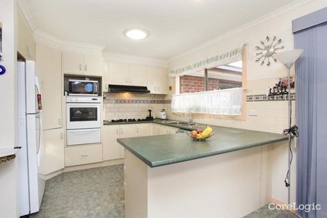Property photo of 43 Deloraine Drive Hoppers Crossing VIC 3029
