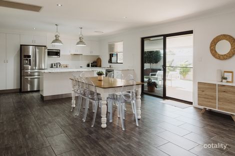 Property photo of 6 Epsom Place Emerald QLD 4720