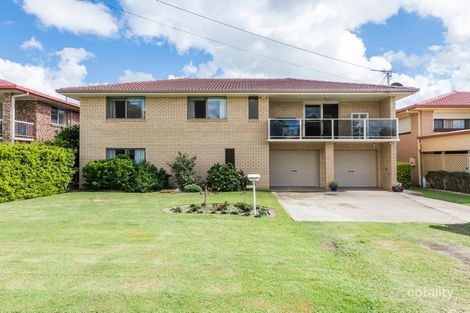 Property photo of 9 Banksia Street Grafton NSW 2460
