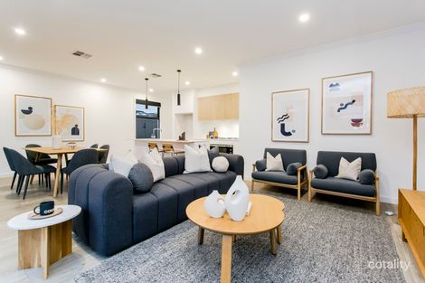 Property photo of 2A Ross Avenue Flinders Park SA 5025