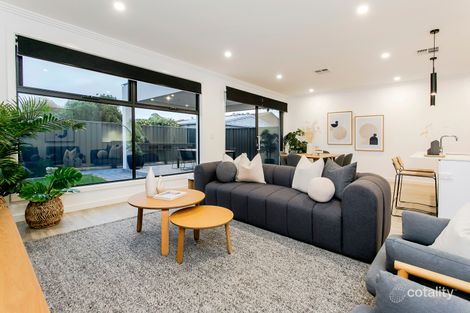 Property photo of 2A Ross Avenue Flinders Park SA 5025