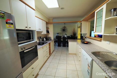 10 Devona St, Aspley, QLD 4034