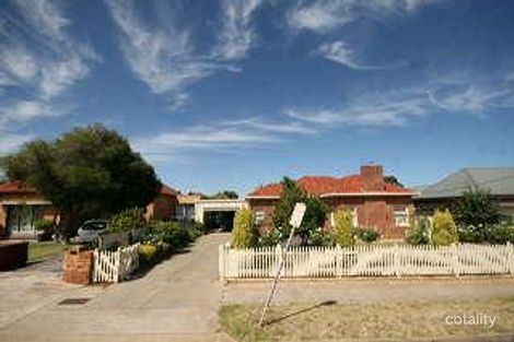 24 South Tce, Plympton Park, SA 5038