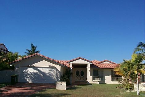 62 Intrepid Ct, Newport, QLD 4020