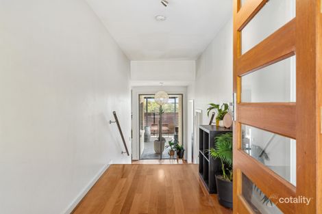 Property photo of 8A East Street Echunga SA 5153