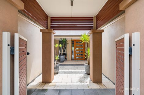 Property photo of 8A East Street Echunga SA 5153