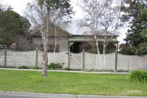 12 Carlisle Cres, Hughesdale, VIC 3166