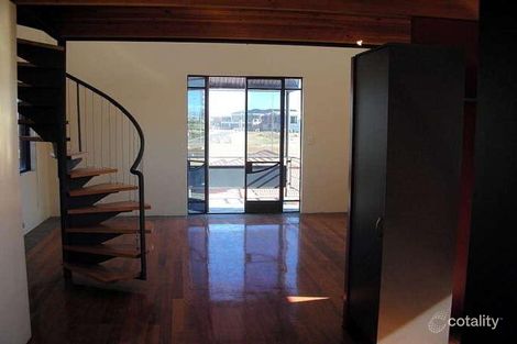 Property photo of 3/12 Sinclair Close Bunbury WA 6230