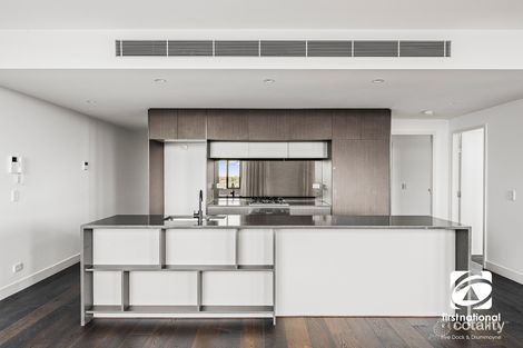 Property photo of 528/3 McKinnon Avenue Five Dock NSW 2046