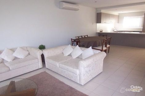 12 Yalinbah St, Tea Gardens, NSW 2324