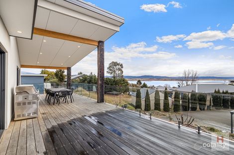 Property photo of 4 Echidna Place East Jindabyne NSW 2627