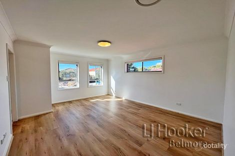 Property photo of 27B Sharp Street Belmore NSW 2192
