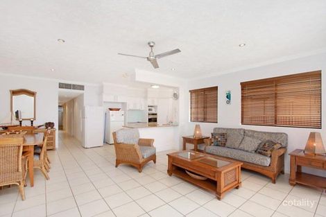 3/4 Kingscliff St, Kingscliff, NSW 2487