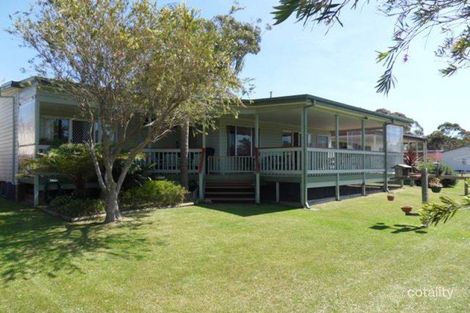 278 River Rd, Sussex Inlet, NSW 2540