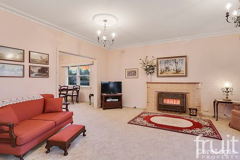 Property photo of 13 Panorama Road Herne Hill VIC 3218