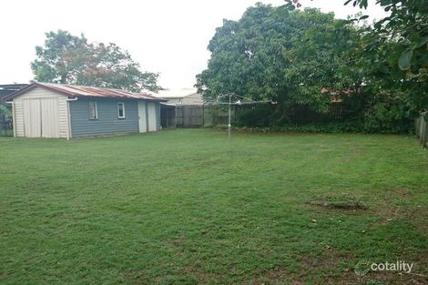 Property photo of 29 Tapscott Street Tinana QLD 4650