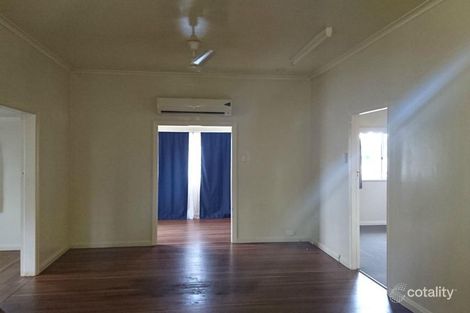 Property photo of 29 Tapscott Street Tinana QLD 4650