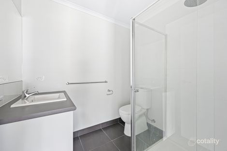 Property photo of 66 Howe Street Miners Rest VIC 3352