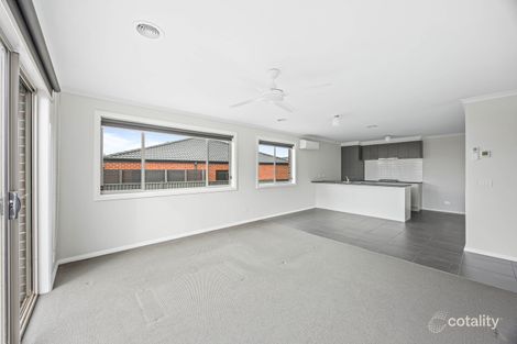 Property photo of 66 Howe Street Miners Rest VIC 3352