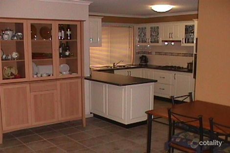 Property photo of 155 McFarlane Drive Minchinbury NSW 2770