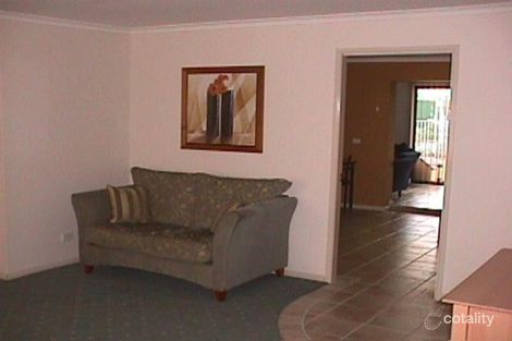 Property photo of 155 McFarlane Drive Minchinbury NSW 2770