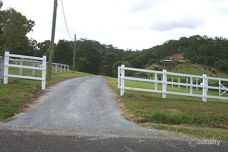 62 Courtney Dr, Upper Coomera, QLD 4209