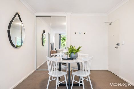 Property photo of 7/199 Falcon Street Neutral Bay NSW 2089