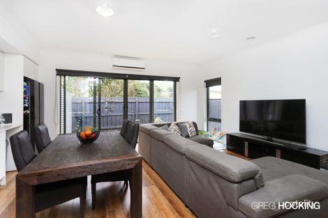 Property photo of 3/8 McRae Avenue St Albans VIC 3021