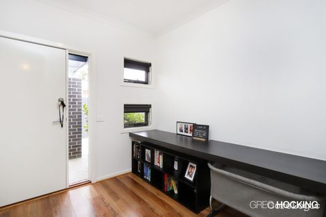 Property photo of 3/8 McRae Avenue St Albans VIC 3021