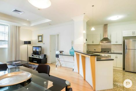 703/229 Queen St, Brisbane City, QLD 4000