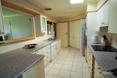 Property photo of 10 Devona Street Aspley QLD 4034