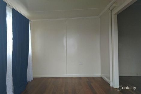 Property photo of 29 Tapscott Street Tinana QLD 4650