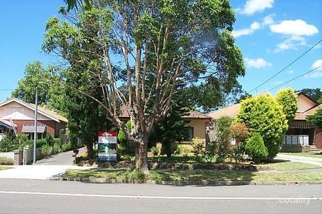 Property photo of 28A Bates Street Homebush NSW 2140