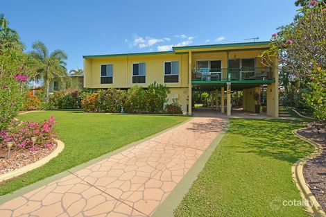 Property photo of 186 Vanderlin Drive Wulagi NT 0812