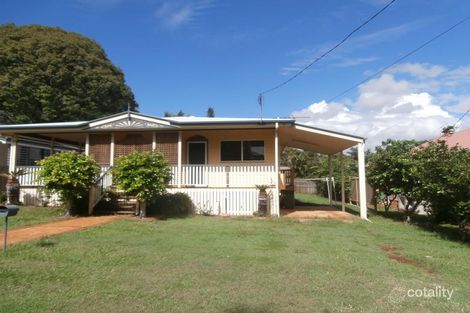 Property photo of 20 Aminya Street Coochiemudlo Island QLD 4184