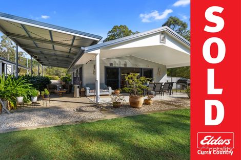 Property photo of 84 Fleming Road Glenwood QLD 4570