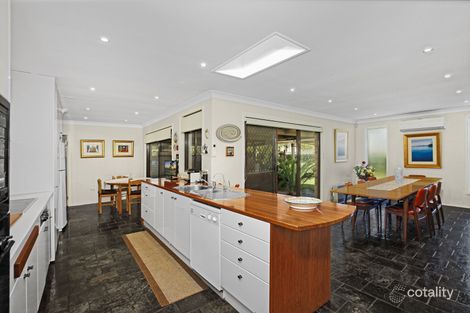 Property photo of 6 Kingston Place Abbotsbury NSW 2176