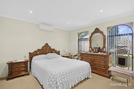 Property photo of 6 Kingston Place Abbotsbury NSW 2176