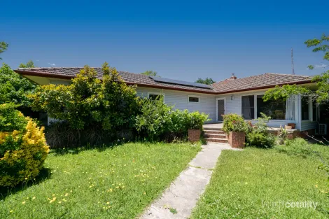 138a Barney St, Armidale, NSW 2350