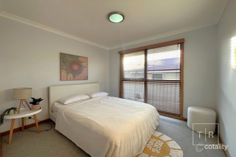 Property photo of 23 Magnolia Crescent Castletown WA 6450