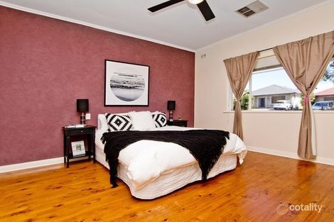Property photo of 43 Koongarra Avenue Magill SA 5072