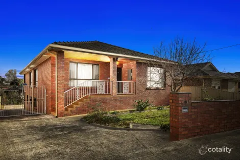 35 Symon Cres, Thomastown, VIC 3074