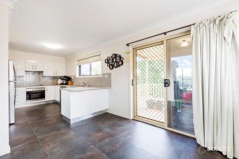 Property photo of 9 Banksia Street Grafton NSW 2460