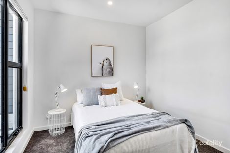 Property photo of 17 Albany Lane Port Adelaide SA 5015