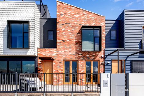 Property photo of 45 Albany Lane Port Adelaide SA 5015