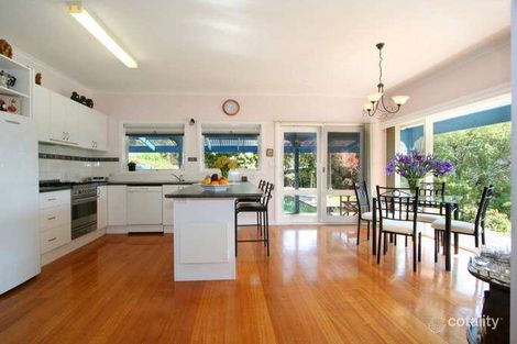 Property photo of 98 Kallista-Emerald Road The Patch VIC 3792