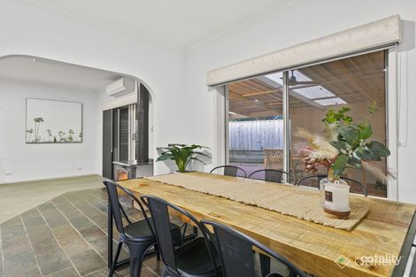 Property photo of 5 Gemma Court Langwarrin VIC 3910