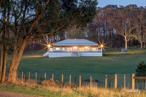 214 Alkera Rd, Invermay, VIC 3352