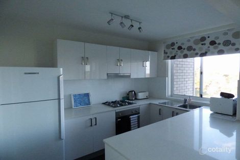 Property photo of 6/91 Broome Street Maroubra NSW 2035