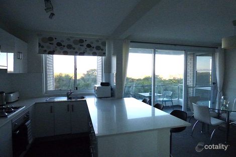 Property photo of 6/91 Broome Street Maroubra NSW 2035